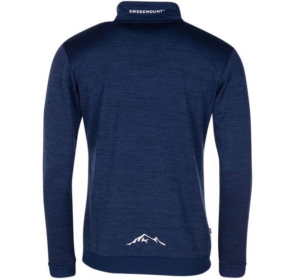 PRO Training Logo Fullzip PRO Training Logo Fullzip