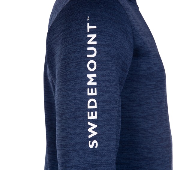 PRO Training Logo Fullzip PRO Training Logo Fullzip