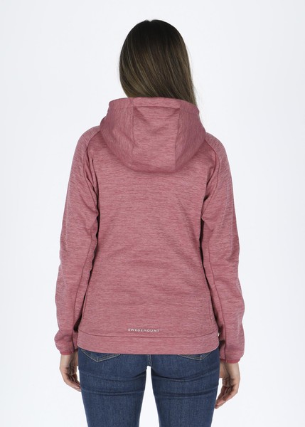 Training Hybrid Jacket W Training Hybrid Jacket W