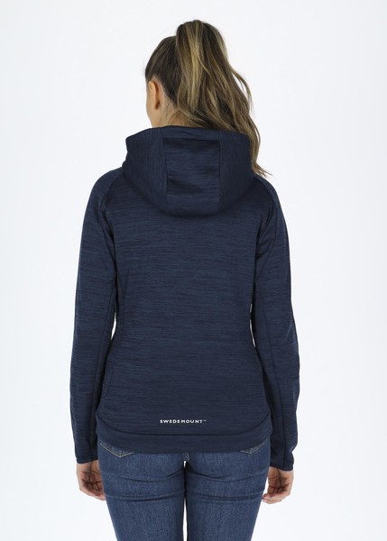 Training Hybrid Jacket W Training Hybrid Jacket W
