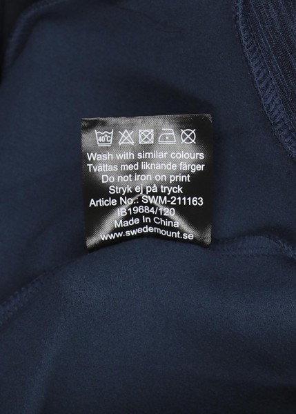 Training Hybrid Jacket W Training Hybrid Jacket W