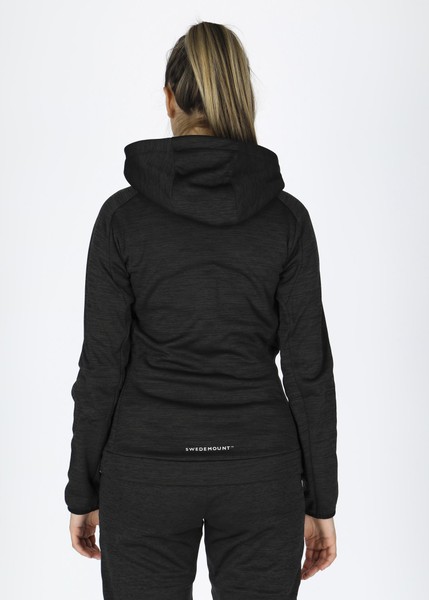 Training Hybrid Jacket W Training Hybrid Jacket W