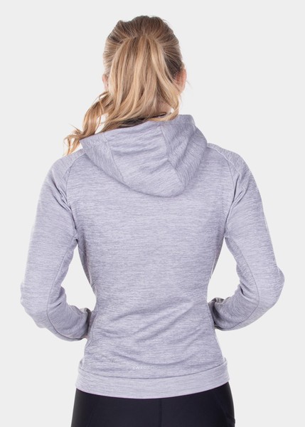 Training Hybrid Jacket W Training Hybrid Jacket W