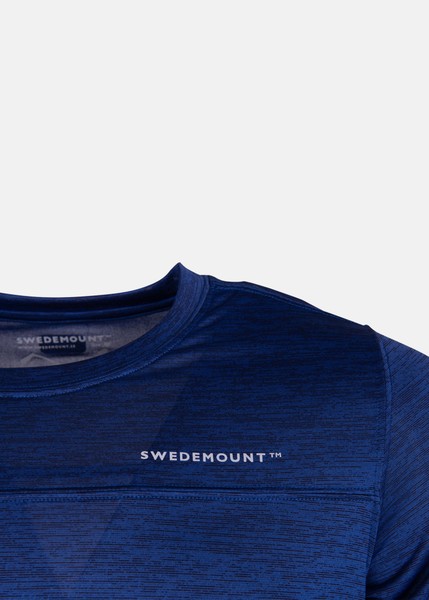 Gym LS Tee Gym LS Tee