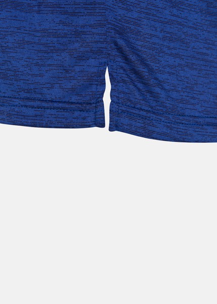 Gym LS Tee Gym LS Tee