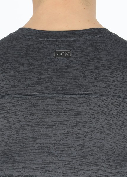 Gym LS Tee Gym LS Tee