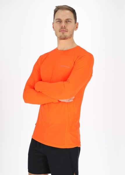 Ultra Light LS Tee Sr Ultra Light LS Tee Sr