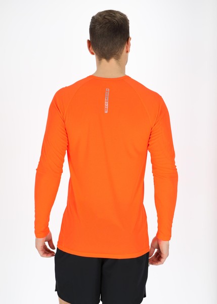 Ultra Light LS Tee Sr Ultra Light LS Tee Sr