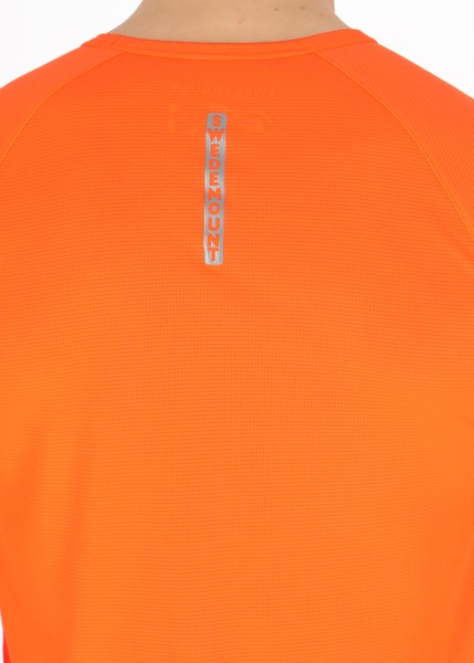 Ultra Light LS Tee Sr Ultra Light LS Tee Sr