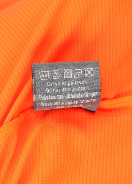 Ultra Light LS Tee Sr Ultra Light LS Tee Sr