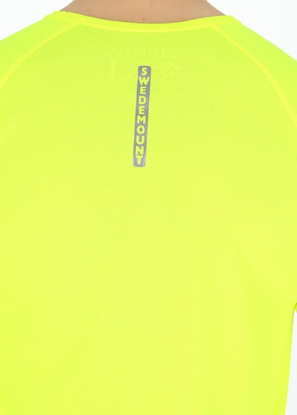 Ultra Light LS Tee Sr Ultra Light LS Tee Sr