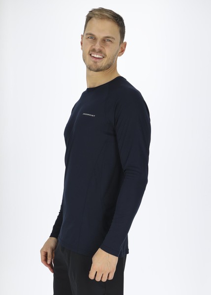 Ultra Light LS Tee Sr Ultra Light LS Tee Sr