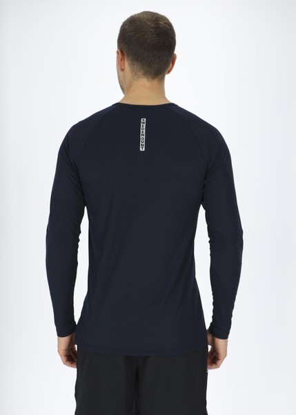 Ultra Light LS Tee Sr Ultra Light LS Tee Sr