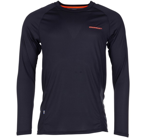 Ultra Light LS Tee Sr Ultra Light LS Tee Sr