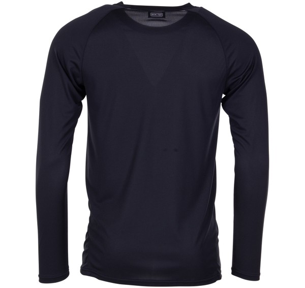Ultra Light LS Tee Sr Ultra Light LS Tee Sr
