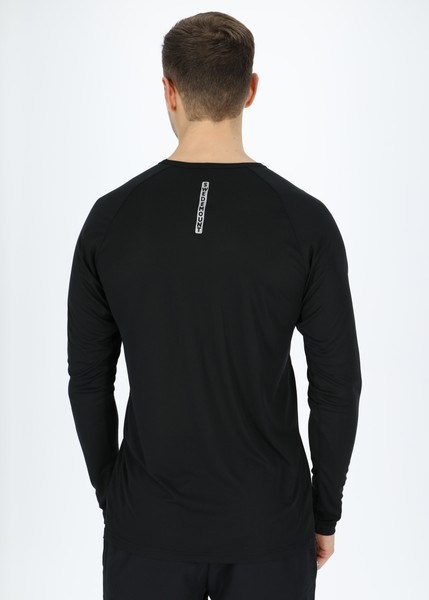 Ultra Light LS Tee Sr Ultra Light LS Tee Sr