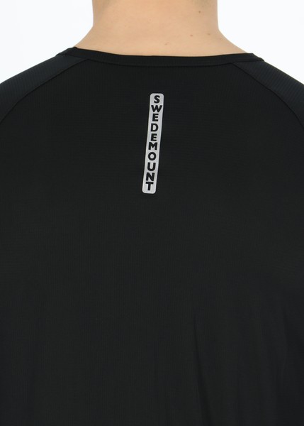 Ultra Light LS Tee Sr Ultra Light LS Tee Sr