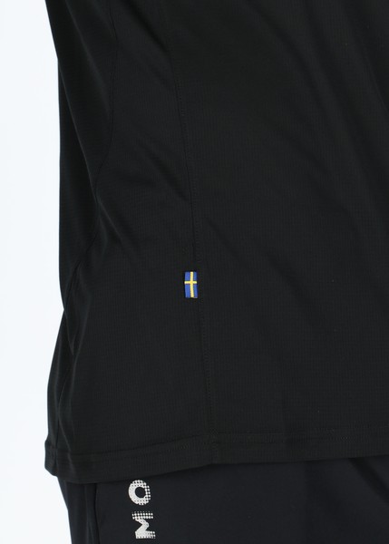Ultra Light LS Tee Sr Ultra Light LS Tee Sr