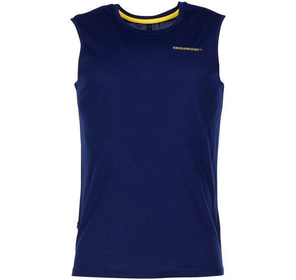 Ultra light Tanktop Ultra light Tanktop