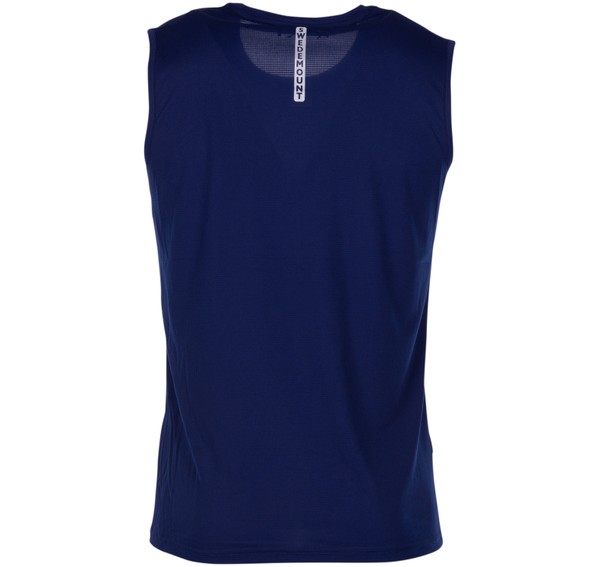 Ultra light Tanktop Ultra light Tanktop