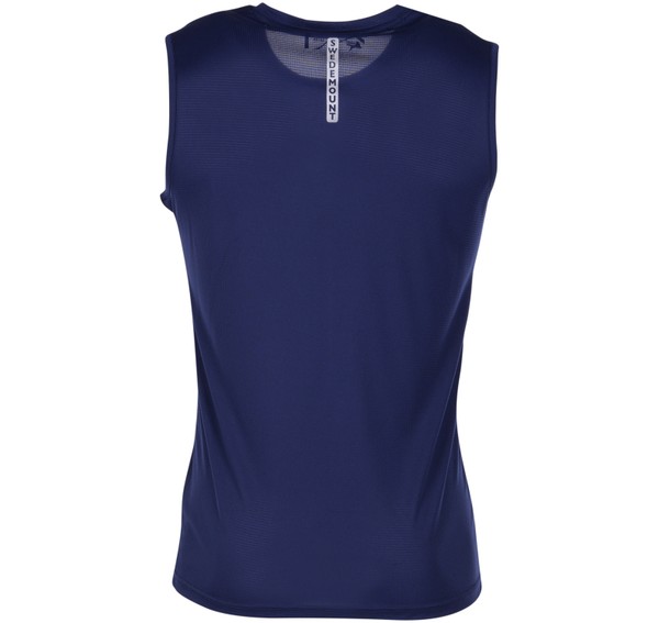 Ultra light Tanktop Ultra light Tanktop