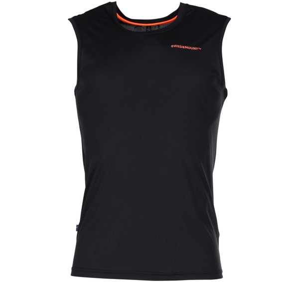 Ultra light Tanktop Ultra light Tanktop