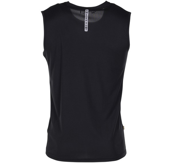 Ultra light Tanktop Ultra light Tanktop