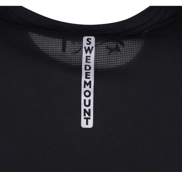Ultra light Tanktop Ultra light Tanktop