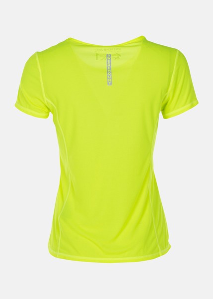 Ultra Light Tee W Ultra Light Tee W