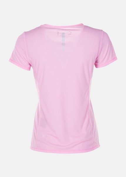 Ultra Light Tee W Ultra Light Tee W