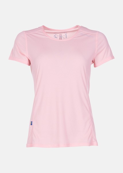Ultra Light Tee W Ultra Light Tee W