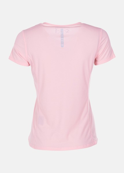 Ultra Light Tee W Ultra Light Tee W