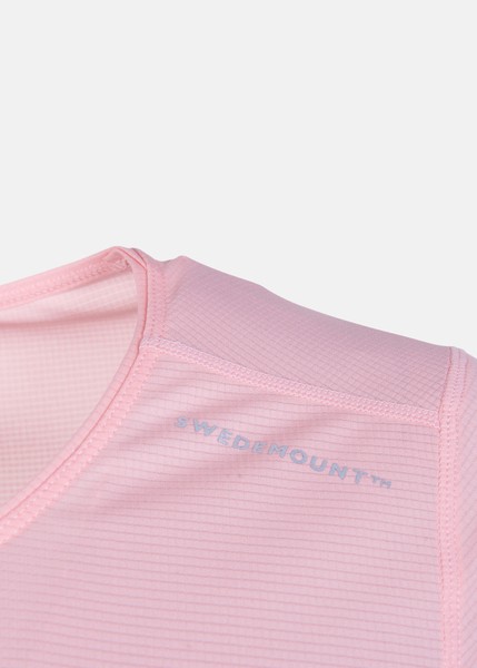 Ultra Light Tee W Ultra Light Tee W