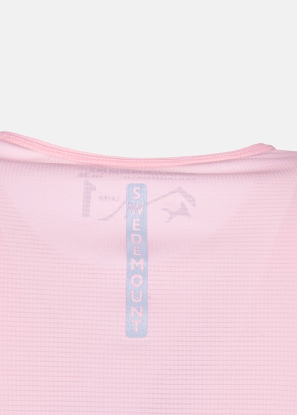 Ultra Light Tee W Ultra Light Tee W
