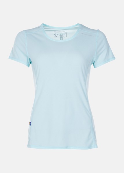 Ultra Light Tee W Ultra Light Tee W