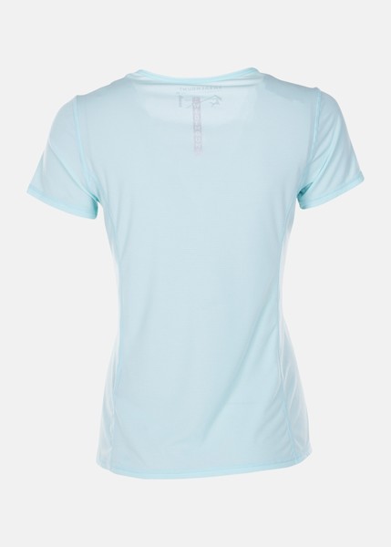 Ultra Light Tee W Ultra Light Tee W