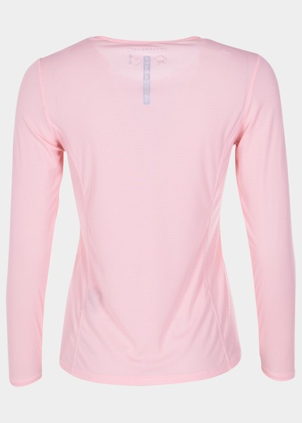 Ultra Light LS Tee W Ultra Light LS Tee W