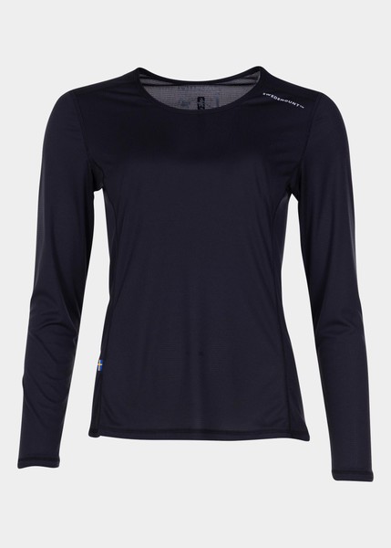 Ultra Light LS Tee W Ultra Light LS Tee W