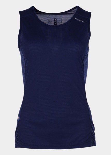 Ultra light Tanktop W Ultra light Tanktop W