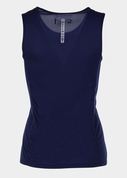 Ultra light Tanktop W Ultra light Tanktop W