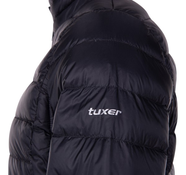 Iceland Down jkt Iceland Down jkt