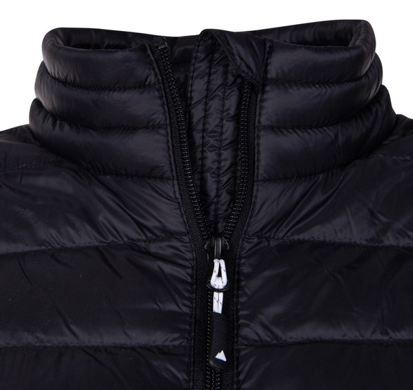 Iceland Down jkt Iceland Down jkt