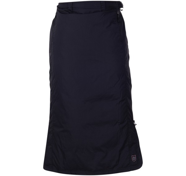 DOWNIE SKIRT DOWNIE SKIRT
