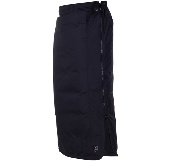 DOWNIE SKIRT DOWNIE SKIRT