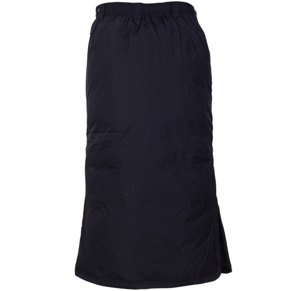 DOWNIE SKIRT DOWNIE SKIRT