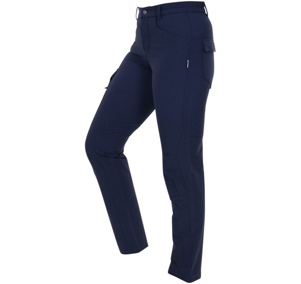 Baffin Pant W Baffin Pant W