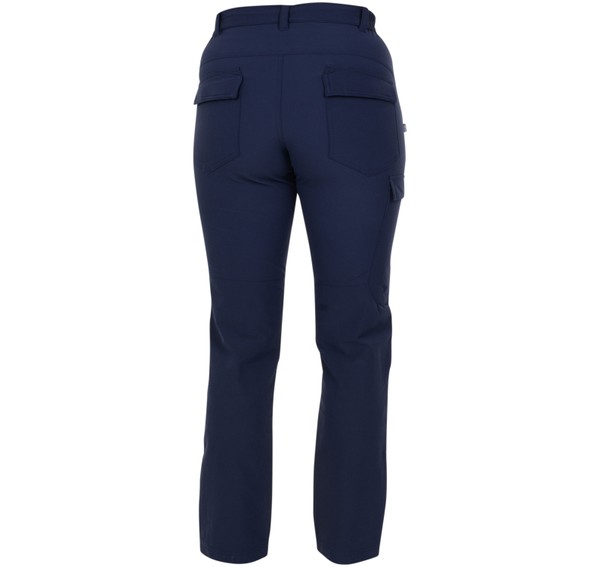 Baffin Pant W Baffin Pant W
