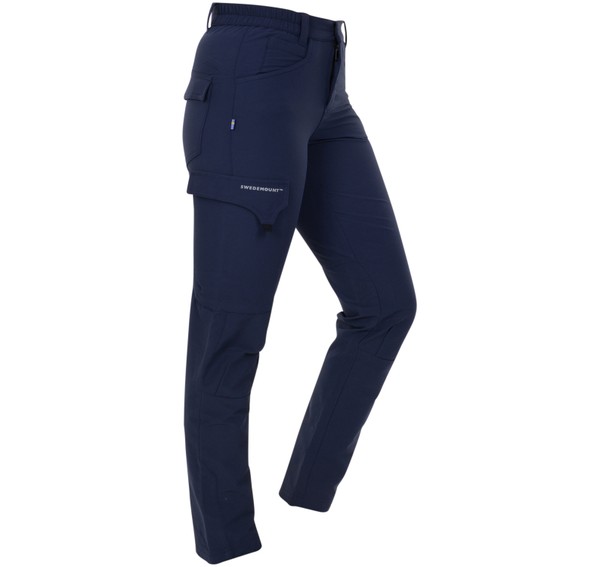 Baffin Pant W Baffin Pant W