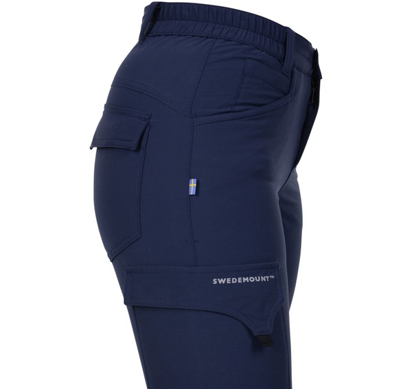 Baffin Pant W Baffin Pant W