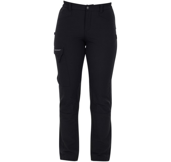Baffin Pant W Baffin Pant W